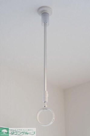 rh 本千葉(アールエイチ ホンチバ)の物件内観写真